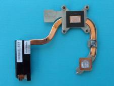 Радіатор Hp Pn 488079-001 №1